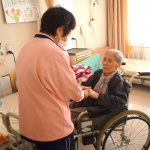 とっさか　その他